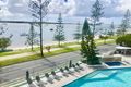 Property photo of 410/430 Marine Parade Biggera Waters QLD 4216