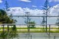 Property photo of 410/430 Marine Parade Biggera Waters QLD 4216