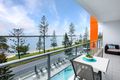 Property photo of 410/430 Marine Parade Biggera Waters QLD 4216