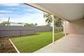 Property photo of 20A Thompson Street Silkstone QLD 4304