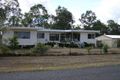 Property photo of 17 Haslingden Road Lockyer Waters QLD 4311