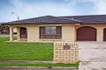 Property photo of 1/1 Devonshire Avenue Fulham Gardens SA 5024