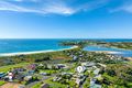 Property photo of 2-4 George Street Bermagui NSW 2546