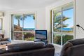 Property photo of 2-4 George Street Bermagui NSW 2546