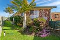 Property photo of 2-4 George Street Bermagui NSW 2546