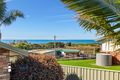 Property photo of 2-4 George Street Bermagui NSW 2546