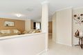 Property photo of 29 Partridge Court Golden Grove SA 5125