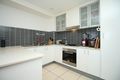 Property photo of 807/91D Bridge Road Westmead NSW 2145