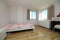 Property photo of 807/91D Bridge Road Westmead NSW 2145
