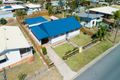 Property photo of 17 Fuljames Street Proserpine QLD 4800