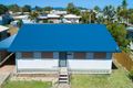 Property photo of 17 Fuljames Street Proserpine QLD 4800