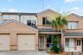 Property photo of 6/70 Bali Drive Quakers Hill NSW 2763