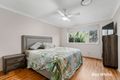 Property photo of 6/70 Bali Drive Quakers Hill NSW 2763