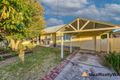 Property photo of 97 Mallard Way Cannington WA 6107