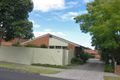 Property photo of 5/55 Moonya Road Carnegie VIC 3163
