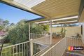 Property photo of 42 Lucas Road Seven Hills NSW 2147