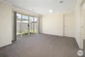 Property photo of 76 Kossuth Street Sebastopol VIC 3356