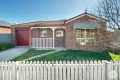 Property photo of 76 Kossuth Street Sebastopol VIC 3356
