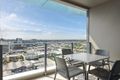 Property photo of 2004/25 Connor Street Fortitude Valley QLD 4006