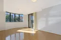 Property photo of 43/2-4 Central Road Miranda NSW 2228