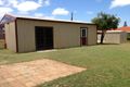 Property photo of 9 Hendy Street Port Denison WA 6525