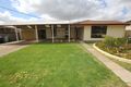 Property photo of 14 Farrar Parade Merredin WA 6415