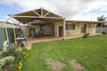 Property photo of 14 Farrar Parade Merredin WA 6415