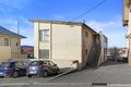 Property photo of 3/4 Ellerslie Road Battery Point TAS 7004