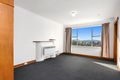 Property photo of 3/4 Ellerslie Road Battery Point TAS 7004