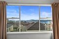 Property photo of 3/4 Ellerslie Road Battery Point TAS 7004