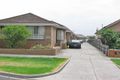 Property photo of 1/16 Carmichael Street West Footscray VIC 3012