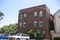 Property photo of 124A Church Street The Hill NSW 2300