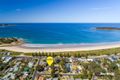 Property photo of 4 Smith Street Broulee NSW 2537