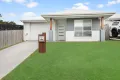 Property photo of 5 Hera Court Burpengary QLD 4505