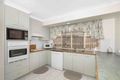 Property photo of 34 Melaleuca Crescent Rothwell QLD 4022