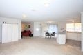 Property photo of 17 The Seekers Crescent Mill Park VIC 3082