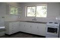 Property photo of 3/333 Cornwall Street Greenslopes QLD 4120