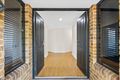 Property photo of 20 Bazille Crescent Tapping WA 6065