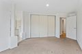 Property photo of 20 Bazille Crescent Tapping WA 6065