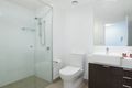 Property photo of 2004/25 Connor Street Fortitude Valley QLD 4006
