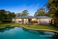 Property photo of 62 Burlington Avenue Jilliby NSW 2259