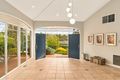 Property photo of 2 Lorrimore Close Mount Eliza VIC 3930