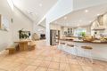 Property photo of 2 Lorrimore Close Mount Eliza VIC 3930