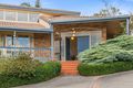 Property photo of 2 Lorrimore Close Mount Eliza VIC 3930