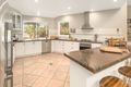 Property photo of 2 Lorrimore Close Mount Eliza VIC 3930