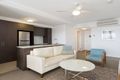 Property photo of 2004/25 Connor Street Fortitude Valley QLD 4006