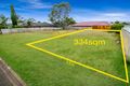 Property photo of LOT 27 Blandy Court Munno Para West SA 5115
