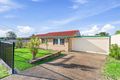 Property photo of 30 Corsloot Street Regents Park QLD 4118