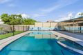 Property photo of 30 Corsloot Street Regents Park QLD 4118