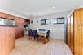 Property photo of 30 Corsloot Street Regents Park QLD 4118